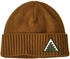 Patagonia Brodeo Beanie