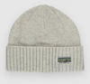Patagonia Mützen