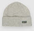 Patagonia Brodeo Beanie
