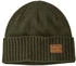 Patagonia Brodeo Beanie