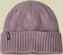 Patagonia Brodeo Beanie