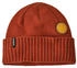 Patagonia Brodeo Beanie