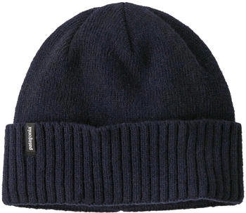 Patagonia Brodeo Beanie / NewNavy