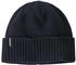 Patagonia Brodeo Beanie