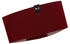 Salewa Pedroc Merino Headband