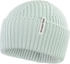 Salomon Snowbird Beanie