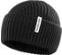 Salomon Snowbird Beanie