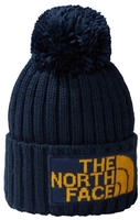 THE NORTH FACE NF0A-7WJO-H7I, THE NORTH FACE HERITAGE M&uuml;tze 2027 summit navy/summit