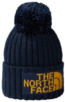 The North Face Heritage Ski Tuke SummitNavy/SummitGold