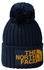 SummitNavy/SummitGold: The North Face Heritage Ski Tuke