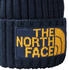 The North Face Heritage Ski Tuke