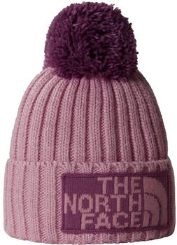 The North Face Heritage Ski Tuke lila Mauve/MidnightMauve