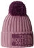 The North Face Heritage Ski Tuke
