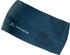 VAUDE Cassons Headband