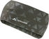 VAUDE Cassons Headband