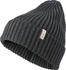 VAUDE Moena Beanie II / Black/Black
