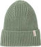 willow green