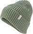 VAUDE Moena Beanie II WillowGreen