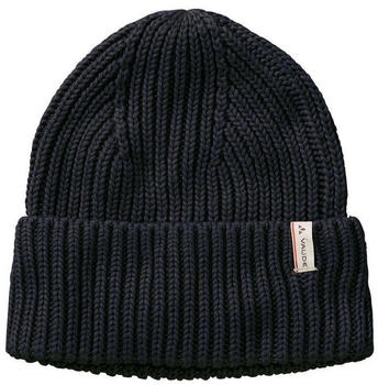 VAUDE Moena Beanie II DarkSeaUni