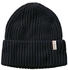 dark sea uni