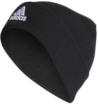 Adidas Logo M&uuml;tze (Herstellerartikelnummer: IB2651/OSFM)