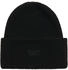 Superdry Soft Rib Mütze (Herstellerartikelnummer: Y9010185A-02A-OS)