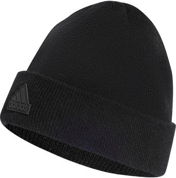 Adidas Cold.rdy Tech Cuff Mütze (Herstellerartikelnummer: IY5240/OSFW)