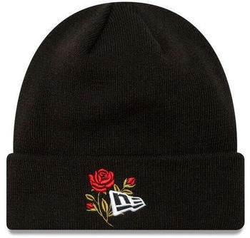New Era Rose Icon Mütze (Herstellerartikelnummer: 60580728-001-OSFM)