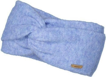 Barts Witzia Stirnband (Herstellerartikelnummer: BA6102-061-UNICA)