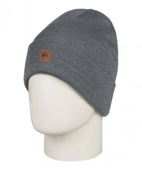 Quiksilver Brigade M&uuml;tze (Herstellerartikelnummer: EQYHA03398-SJE0-1SZ)