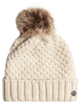 Roxy Blizzard Mütze (Herstellerartikelnummer: ERJHA04286-TDQ0-OS)