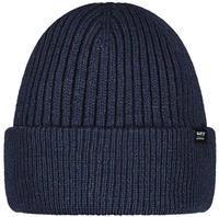 BARTS 2160V23, BARTS Herren M&uuml;tze Nieck Beanie