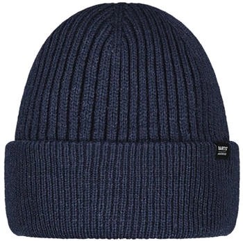 Barts Nieck Beanie