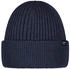 Barts Nieck Beanie