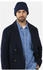 Barts Nieck Beanie