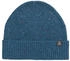 Marc O'Polo Mütze navy gray One_size
