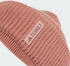 Adidas Terrex Multi Beanie warm clay/burgundy