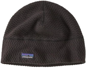 Patagonia R1 Air beanie (33525) black