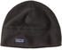 Patagonia R1 Air beanie (33525)