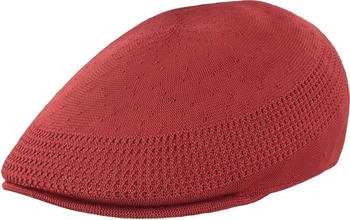 Kangol Tropic 507 Ventair bordeaux