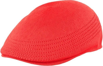 Kangol Tropic 507 Ventair scarlet