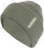 Adidas Terrex Multi Beanie