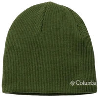 Columbia 1185181366, Columbia - Whirlibird Watch Cap Beanie - M&uuml;tze Gr One Size oliv