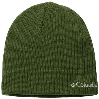 Columbia Whirlibird Watch Cap Beanie moosgreen