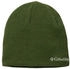 moos green