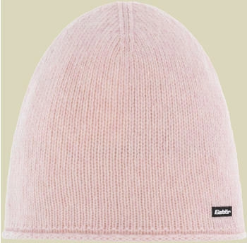 Eisb&auml;r Women's Sophia Pearle