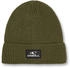 O'Neill Bouncer Beanie ForestNight