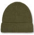 O'Neill Bouncer Beanie ForestNight