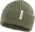 Salomon Snowbird Beanie