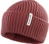 Salomon Snowbird Beanie